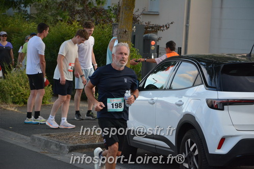 Ingreennes 2025/INGRE2025_04762.JPG